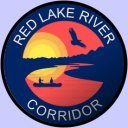 Red Lake River Corridor